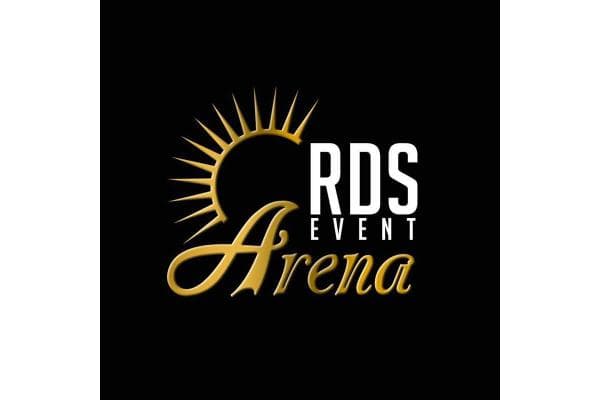 Rancho Del Sol Arena