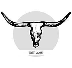 Outlaws Western Wear