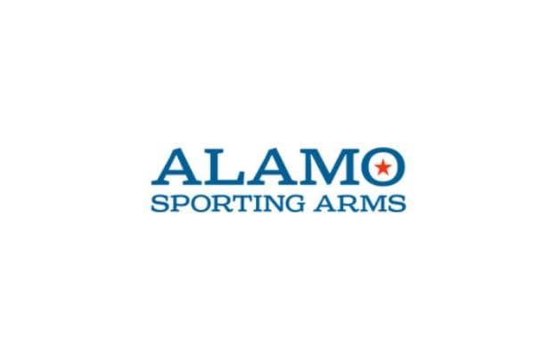 Alamo Sporting Arms