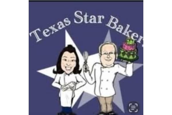Texas Star Bakery