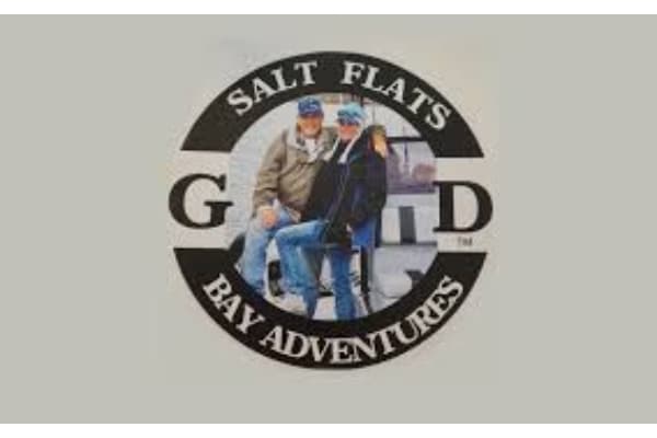Salt Flats Bay Adventures