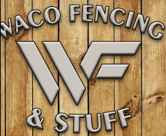 Waco Fencing & Stuff