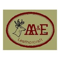AA & E Leathercraft LLC