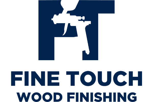 Fine Touch Wood Finishing