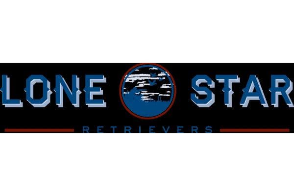 Lone Star Retrievers