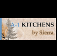 A-1 Kitchens By Sierra