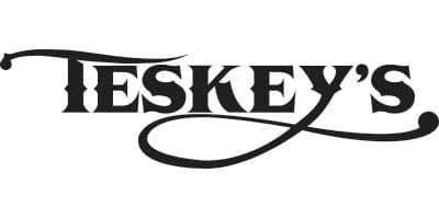 Teskey's Saddle Shop