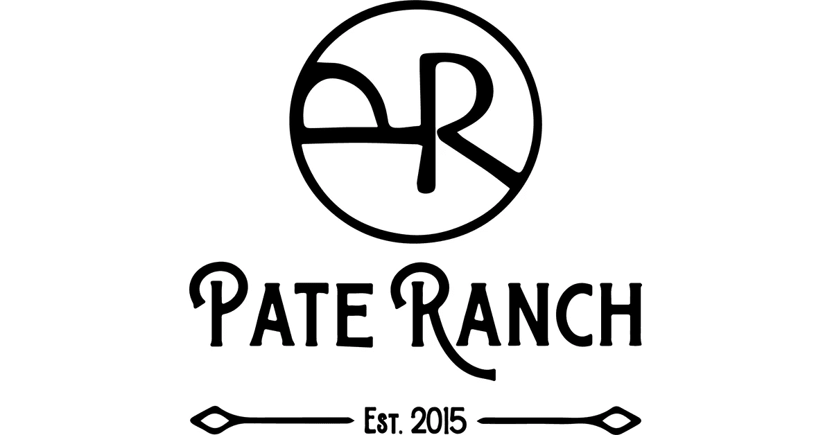 Pate Ranch Creations