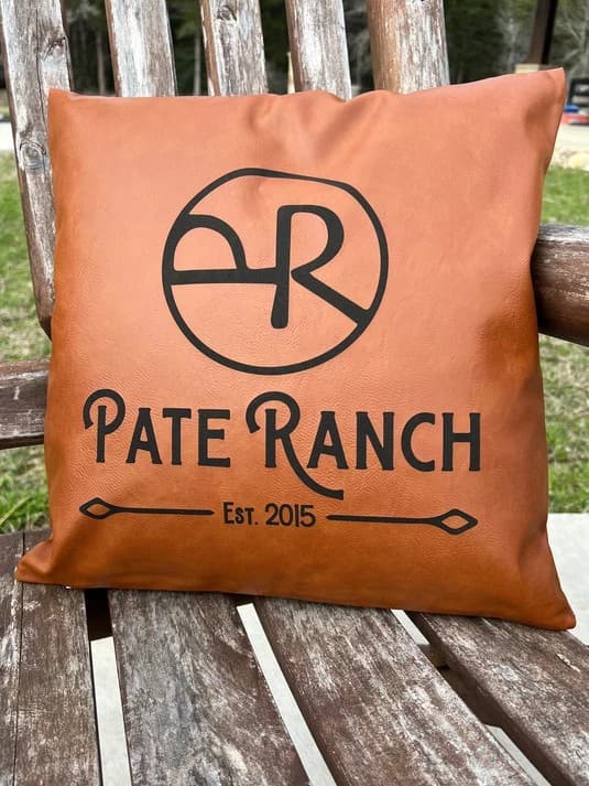 Pate Ranch Creations gallery 1