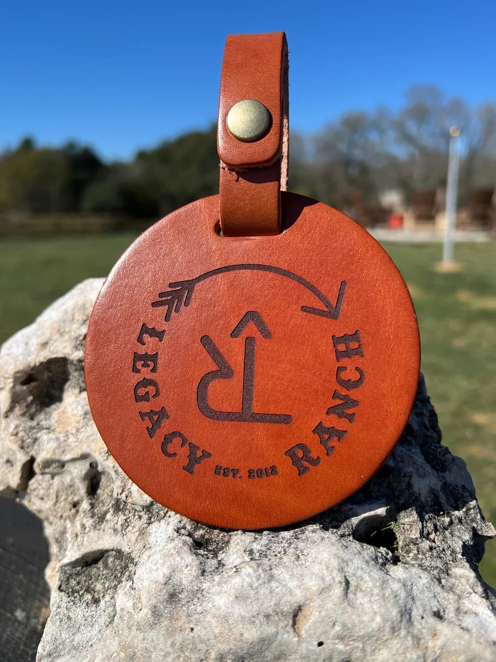 Pate Ranch Creations gallery 2