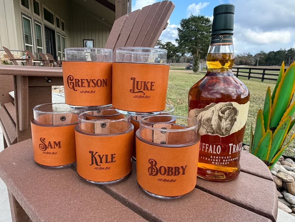 Pate Ranch Creations gallery 4