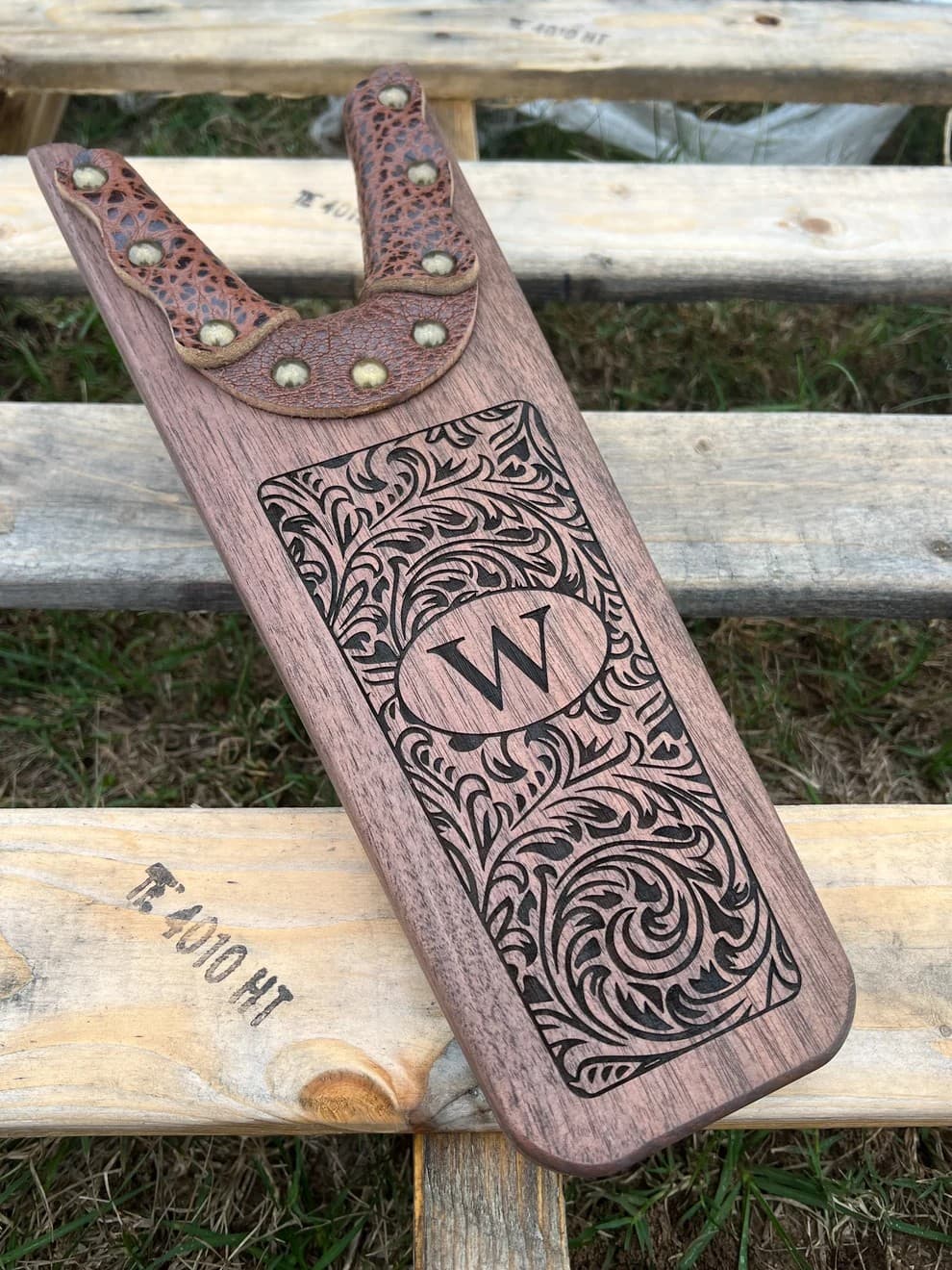 Pate Ranch Creations gallery 6