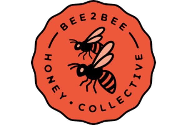 Bee2Bee Honey Collective Headquarters