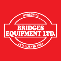 Bridges Equipment Co