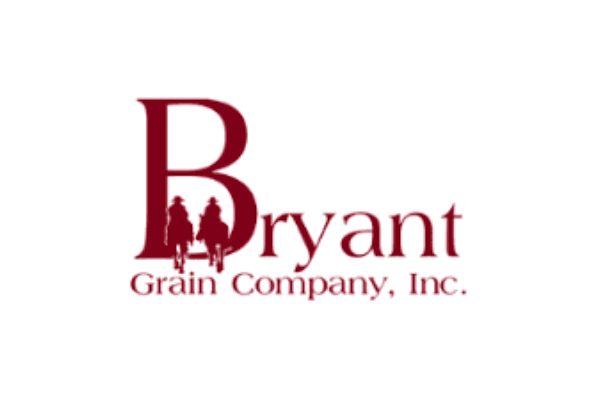 Bryant Grain