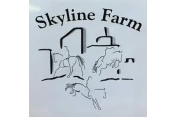 Skyline Farm