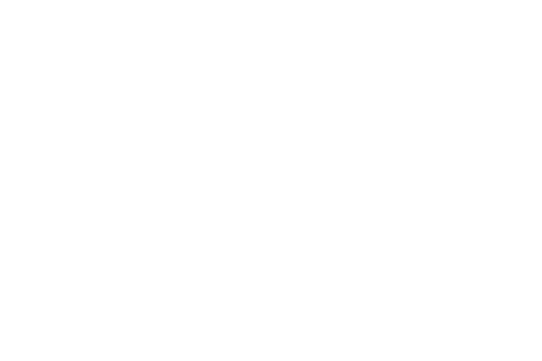 Olvera Electric LLC