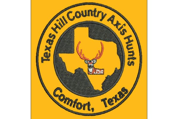Texas Hill Country Axis Hunts