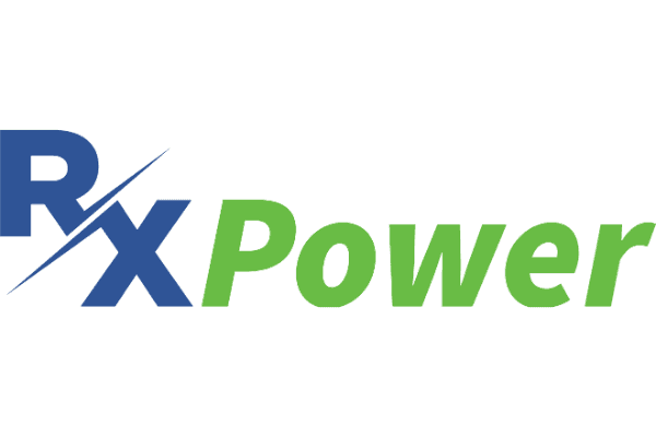 RXPower