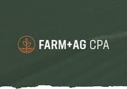 Business logo