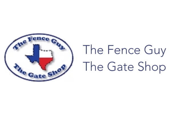 The Fence Guy The Gate Shop