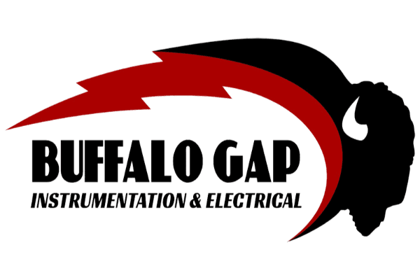 Buffalo Gap Instrumentation & Electrical Co., Inc.