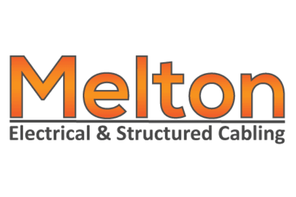 Melton Electrical & Structured Cabling