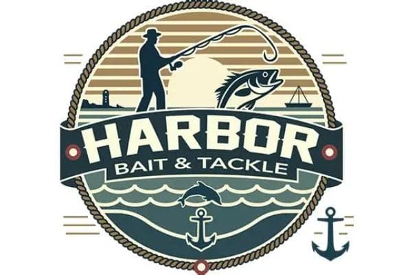 Harbor Bait & Tackle