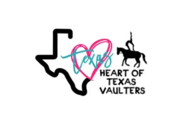 Heart Of Texas Vaulters