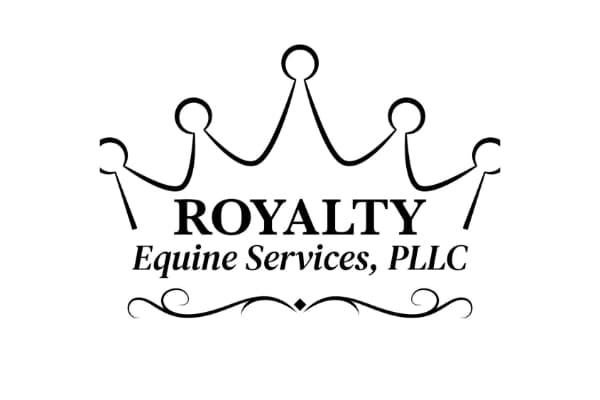 Royalty Vet