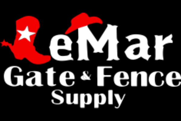Lemar Gate & Fence Supply