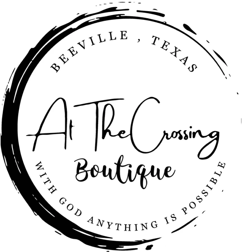 At The Crossing Boutique