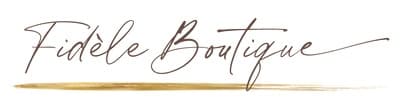 Fidèle Boutique