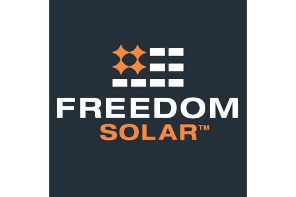 Freedom Solar Power - Austin