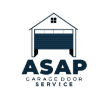 ASAP Garage Door Service