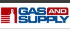 Gas and Supply - San Antonio