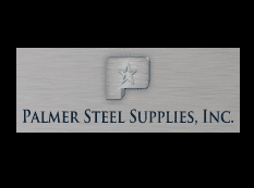 Palmer Steel Supplies