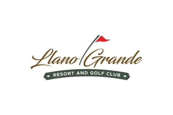Llano Grande Resort