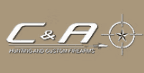 C & A Hunting and Custom Firearms