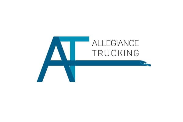 Allegiance Trucking, LLC