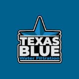 Texas Blue Water Filtration