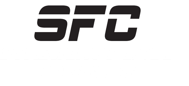 Straight Fence Company