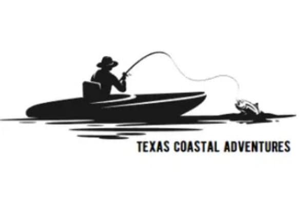 Texas Coastal Adventures