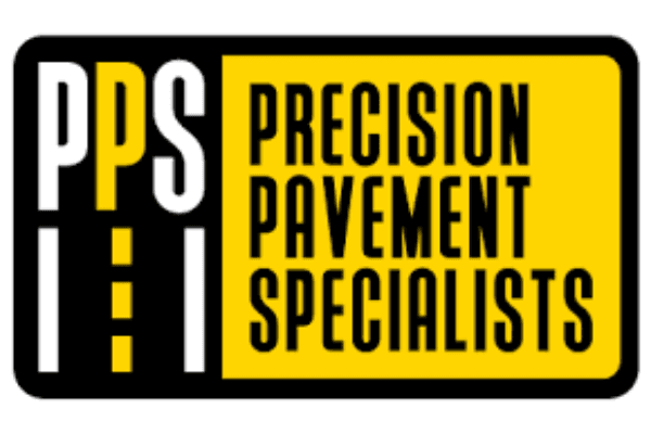Precision Pavement Specialists