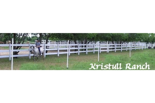 Kristull Ranch
