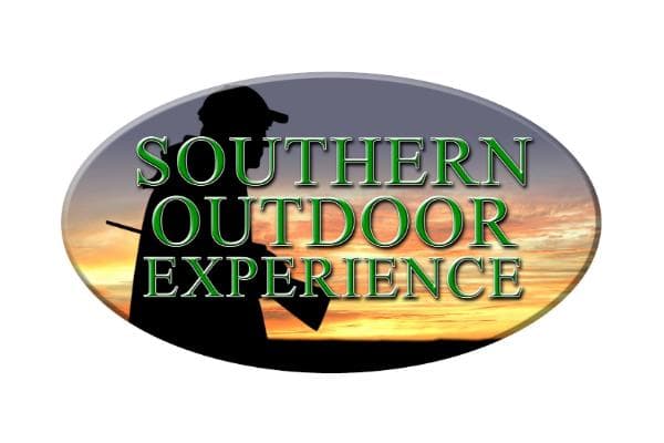 Southern Outdoor Experience