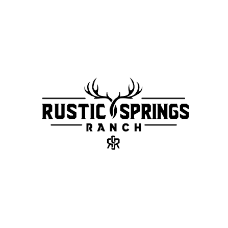 Rustic Springs Ranch