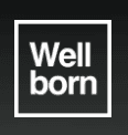 Wellborn Real Estate