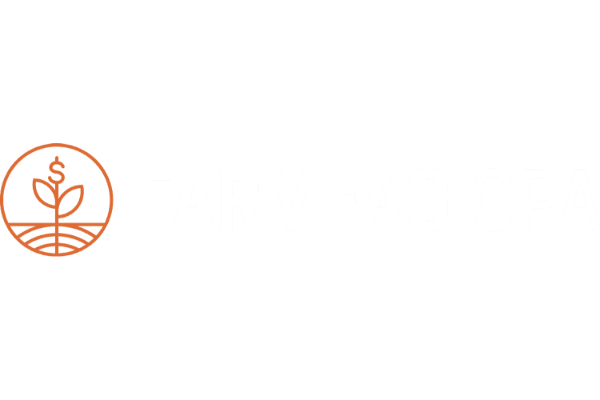 Farm + Ag CPA