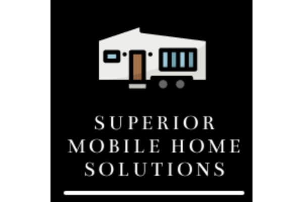 Superior Mobile Home Solutions